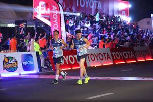 BIB: 
                            <button type="button" onclick="openModal(23355566)" class="btn btn-primary btn-sm float-right btn-popup" data-toggle="modal" data-target=".modal-high-quality">
                        <i class="fas fa-shopping-cart"></i> Add to Cart
                    </button>
                                            <button type="button" onclick="isThisMe(23355566, true)" class="btn btn-success btn-sm float-right btn-popup btn-isme hidden" data-toggle="tooltip" data-placement="bottom" title="นี่คือรูปของคุณใช่ไหม คลิกที่นี่เพื่อเอาเข้าอัลบั้ม">
                        <i class="fas fa-plus"></i> Add to album
                    </button>
                    <button type="button" onclick="isThisMe(23355566, false)" class="btn btn-warning btn-sm float-right btn-popup btn-isnotme hidden">
                        <i class="fas fa-ban"></i> Remove from album
                    </button>